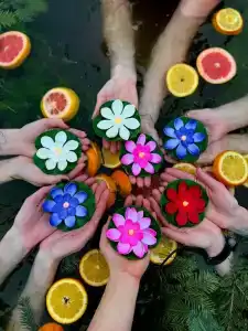 Фестиваль-Парк - 18