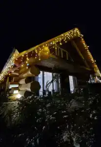 Фестиваль-Парк - 15