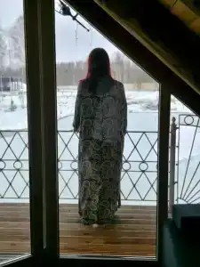 Фестиваль-Парк - 39