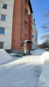 Эридан - 47