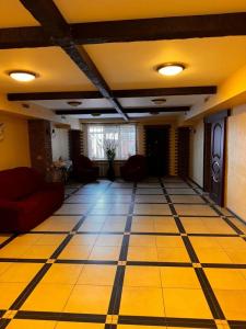 Усадьба Уюта - 60