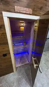 Пар Хаус - 33