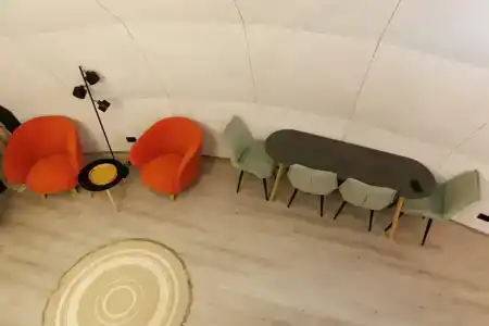 Хаски Кэмп - 28