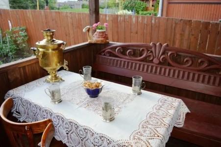 Витальница - 39