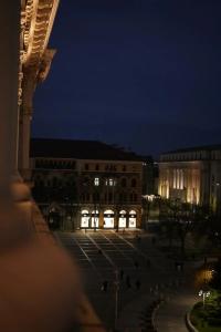 Sofia Balkan, a Luxury Collection, Sofia - 34