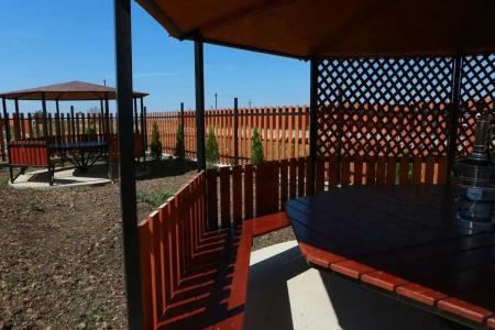 Золотой берег - 2