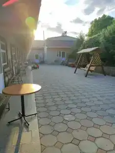 Солнышко - 38