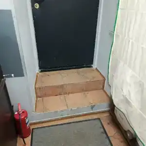 Чирс Арбат - 82