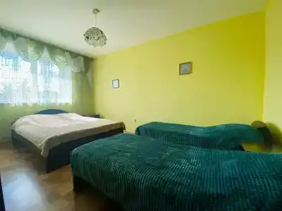 Хуторок - 6