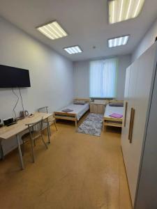 Северный Бриз - 81