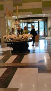 The Green Park Pendik - 58