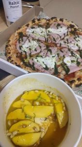 Постоялый Двор - 38