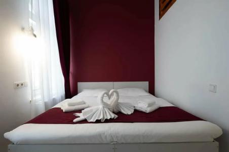 IQ Казань - 47