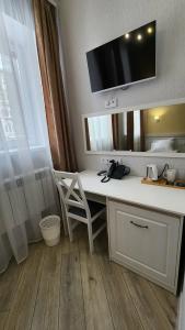 Болконский - 19