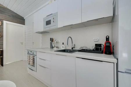 Капитанский Остров 57 - 82