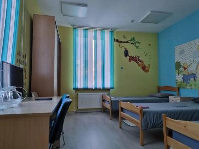 Северный Бриз - 65