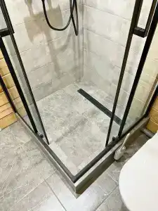 Место силы - 31