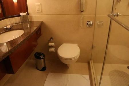 Taj Mg Road Bengaluru - 67