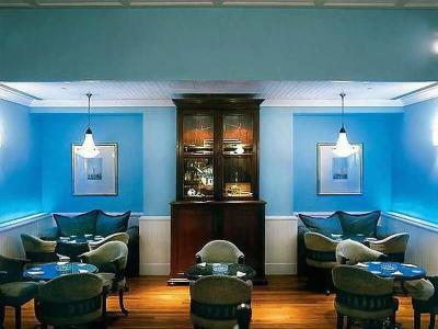 The Taj Mahal Palace, Mumbai - 75