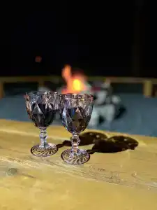 Эко-Хаус - 44