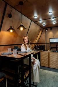 Родные просторы - 31