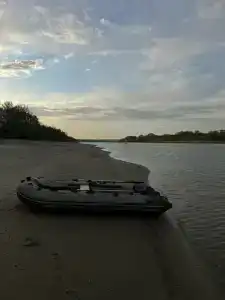 4 Сезона - 36