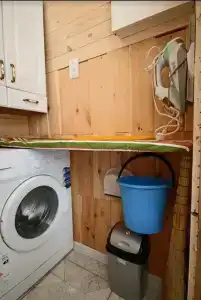 Мята Фемели - 7