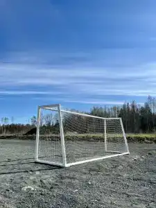 Мы-сЪ Онего - 7