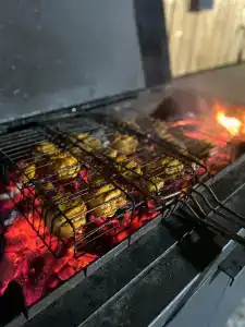 Ава домики - 12