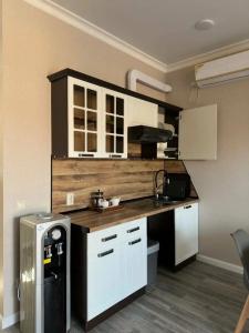 Наше Место - 8