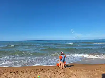 Азов Бриз - 67