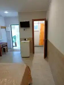 Рафаэлло - 18
