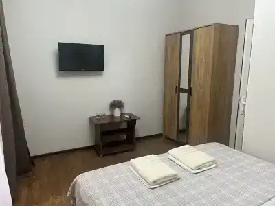 В гостях у Риты - 81