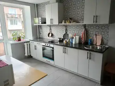 Маршал Петрозаводск - 29