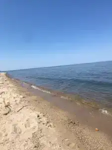 Аметист - 11