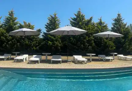 Azovskaya Rivera - 8