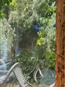 Старый Город - 99