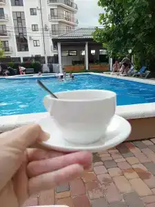 Платан - 42