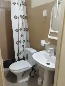 Приморская - 18