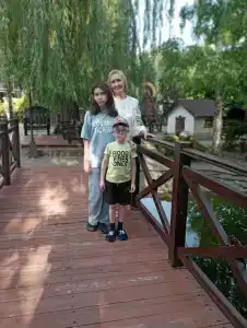 Казачья пристань - 41