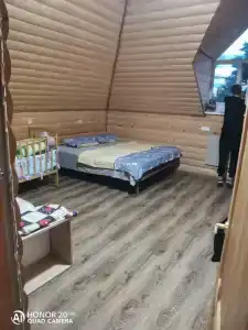 Дом Павлова - 2