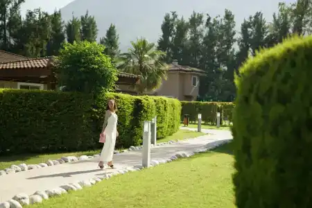 Akka Residence Villas - 33