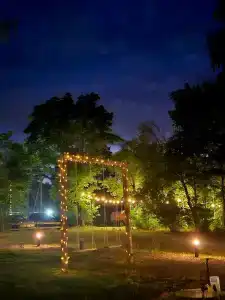 Лесной Привал - 6