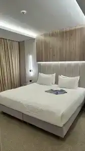Istaravshan - 15