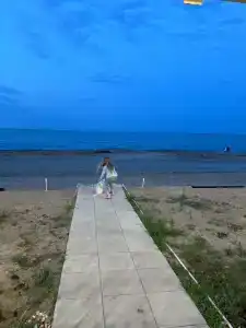 Апарт-отель Халачи - 54