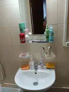 Комфорт - 24