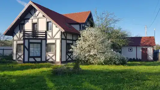 Головино - 0