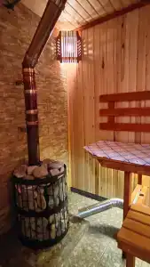 Relax - 23
