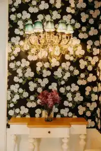 Терем Гамаюн - 52