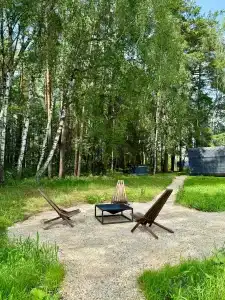 Южный Бор - 8
